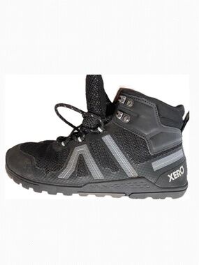 Xero Shoes Women's Xcrusion Fusion